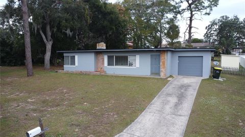 754 PINE LANE CLERMONT FL 34711