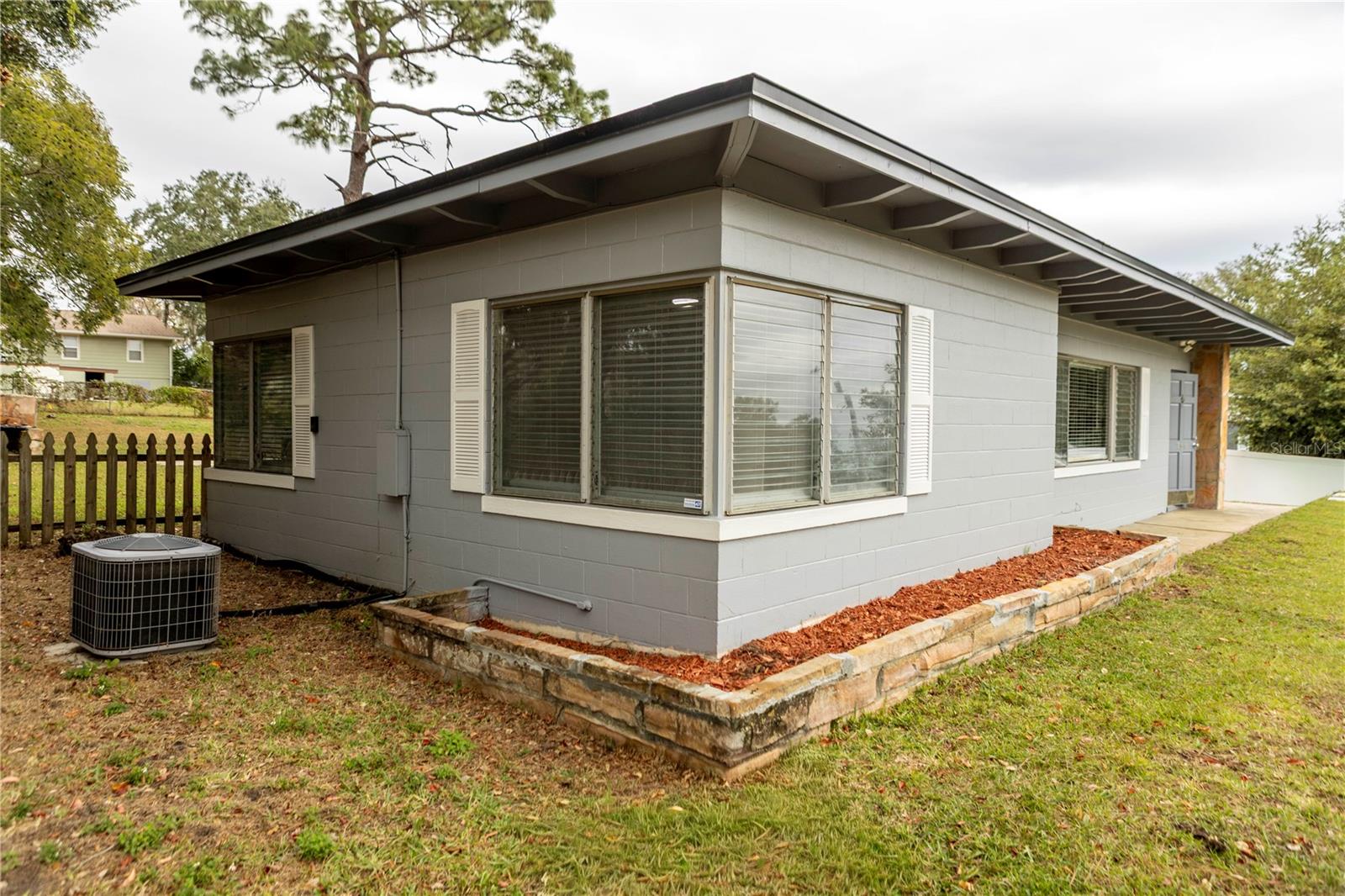 CLERMONT OAK VIEW - Residential