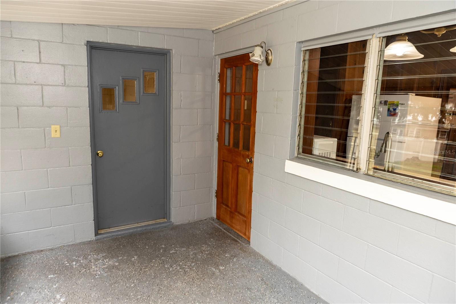 CLERMONT OAK VIEW - Residential