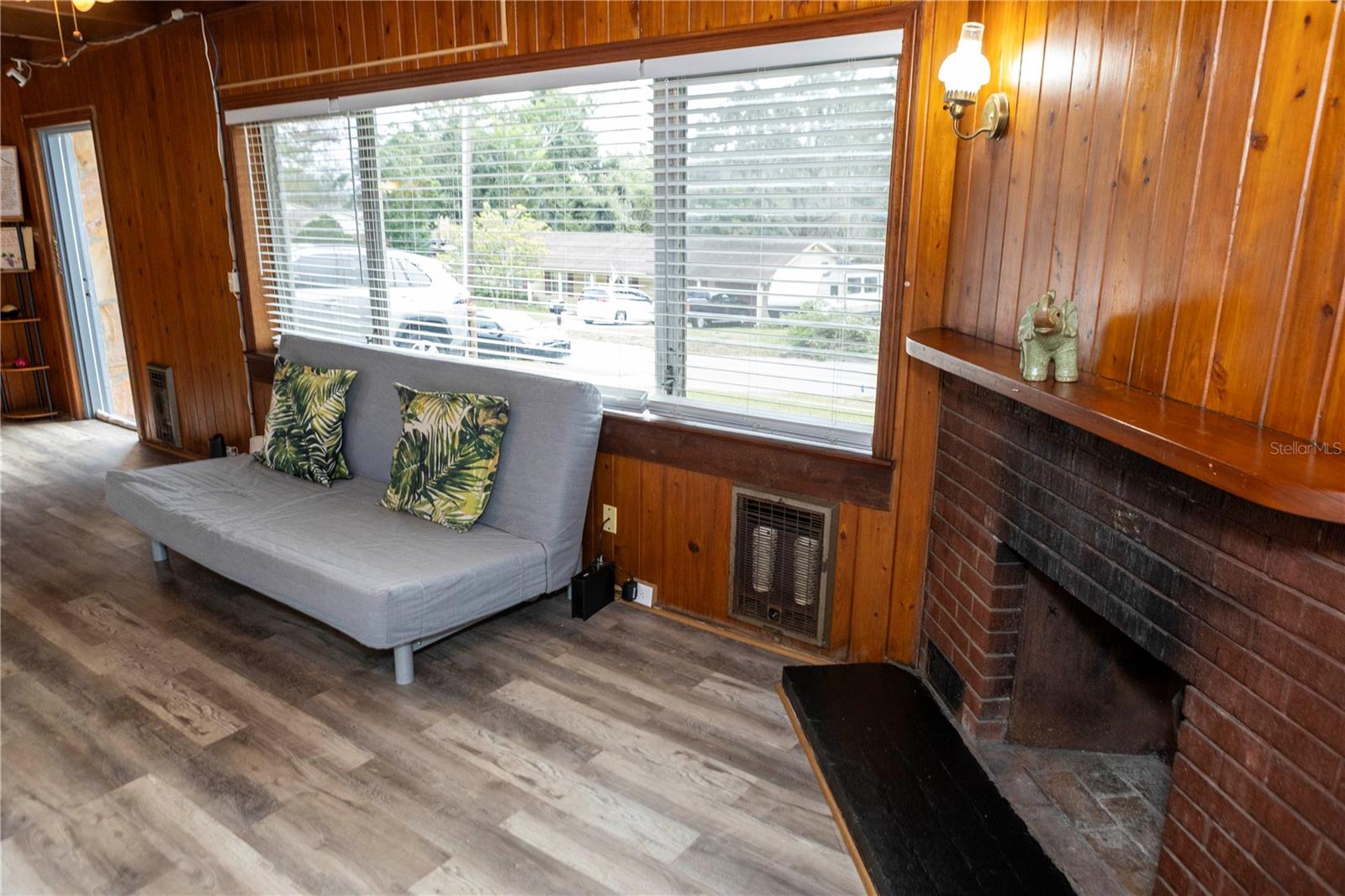 CLERMONT OAK VIEW - Residential