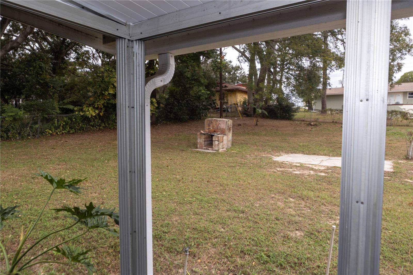 CLERMONT OAK VIEW - Residential