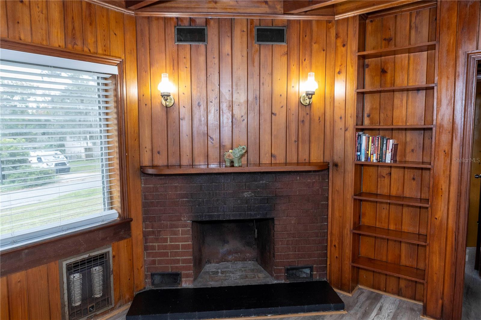 CLERMONT OAK VIEW - Residential