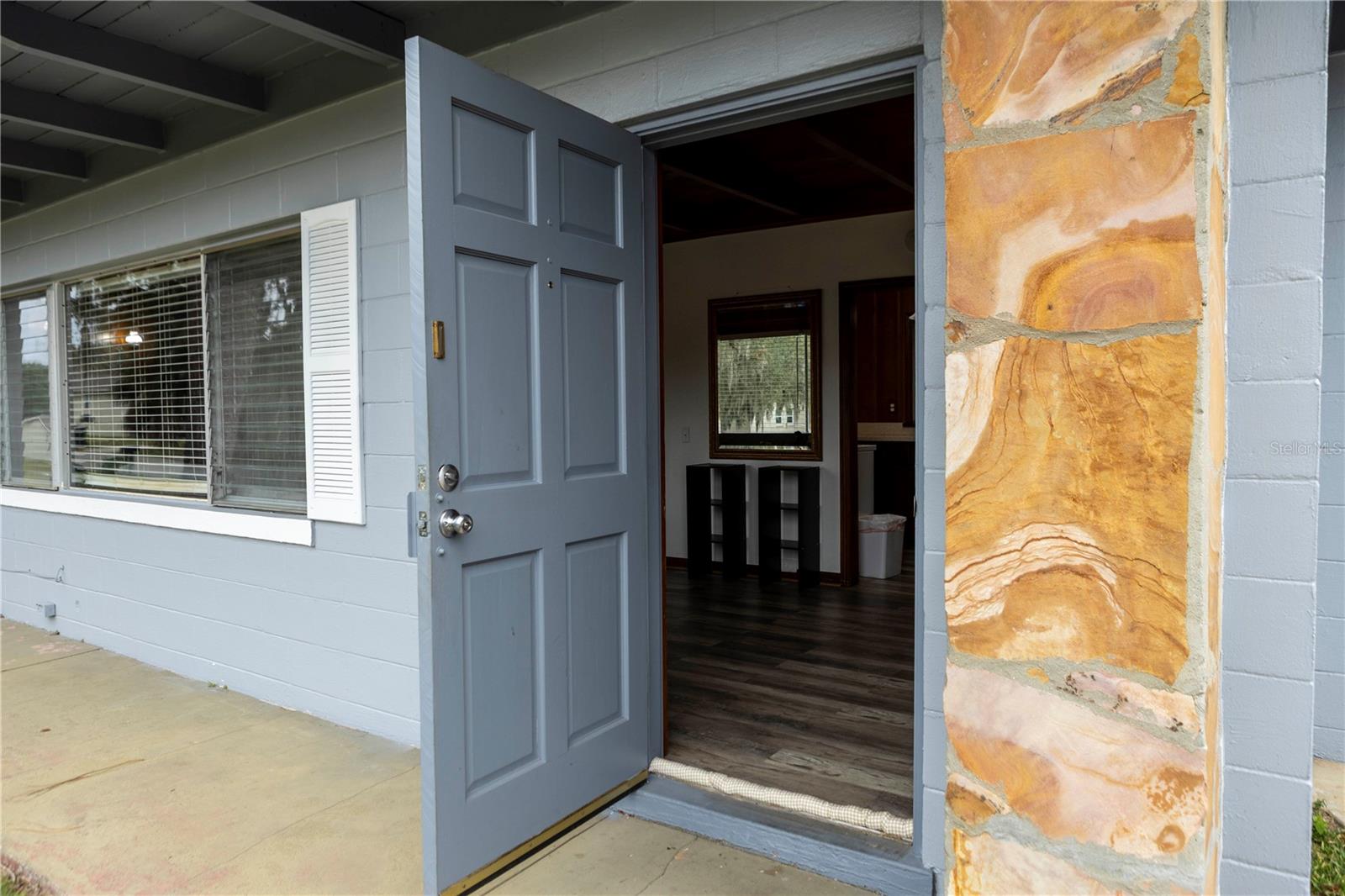 CLERMONT OAK VIEW - Residential