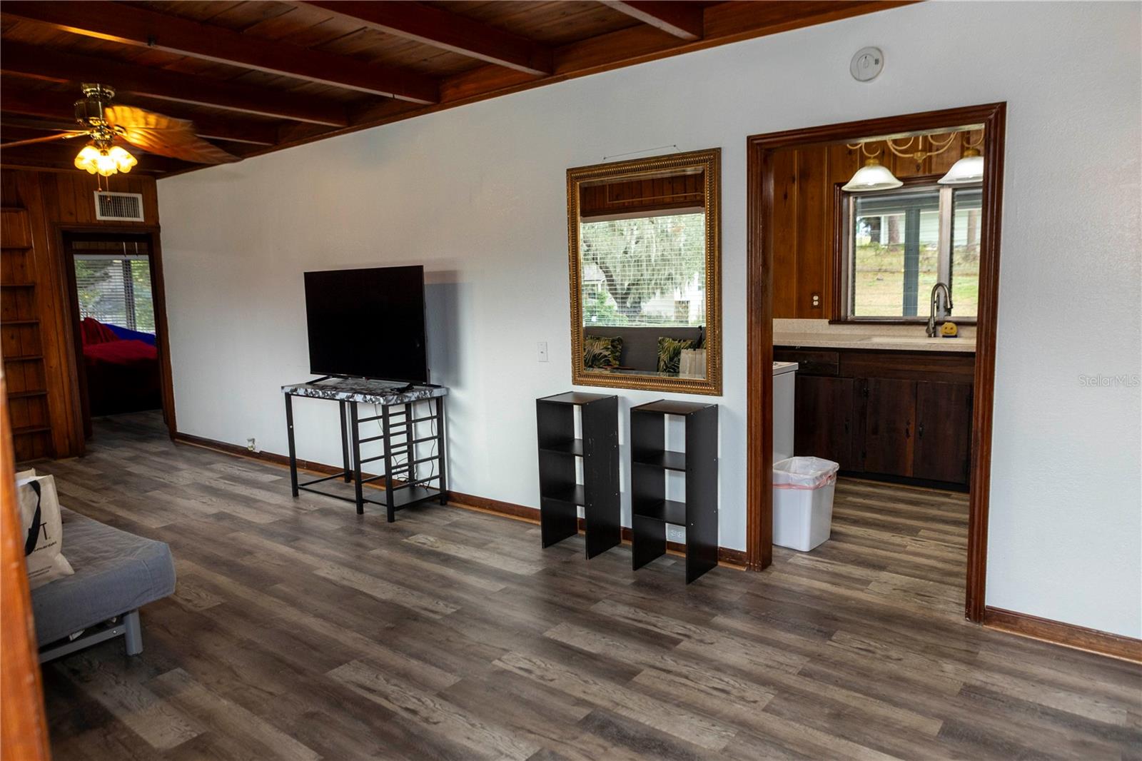 CLERMONT OAK VIEW - Residential