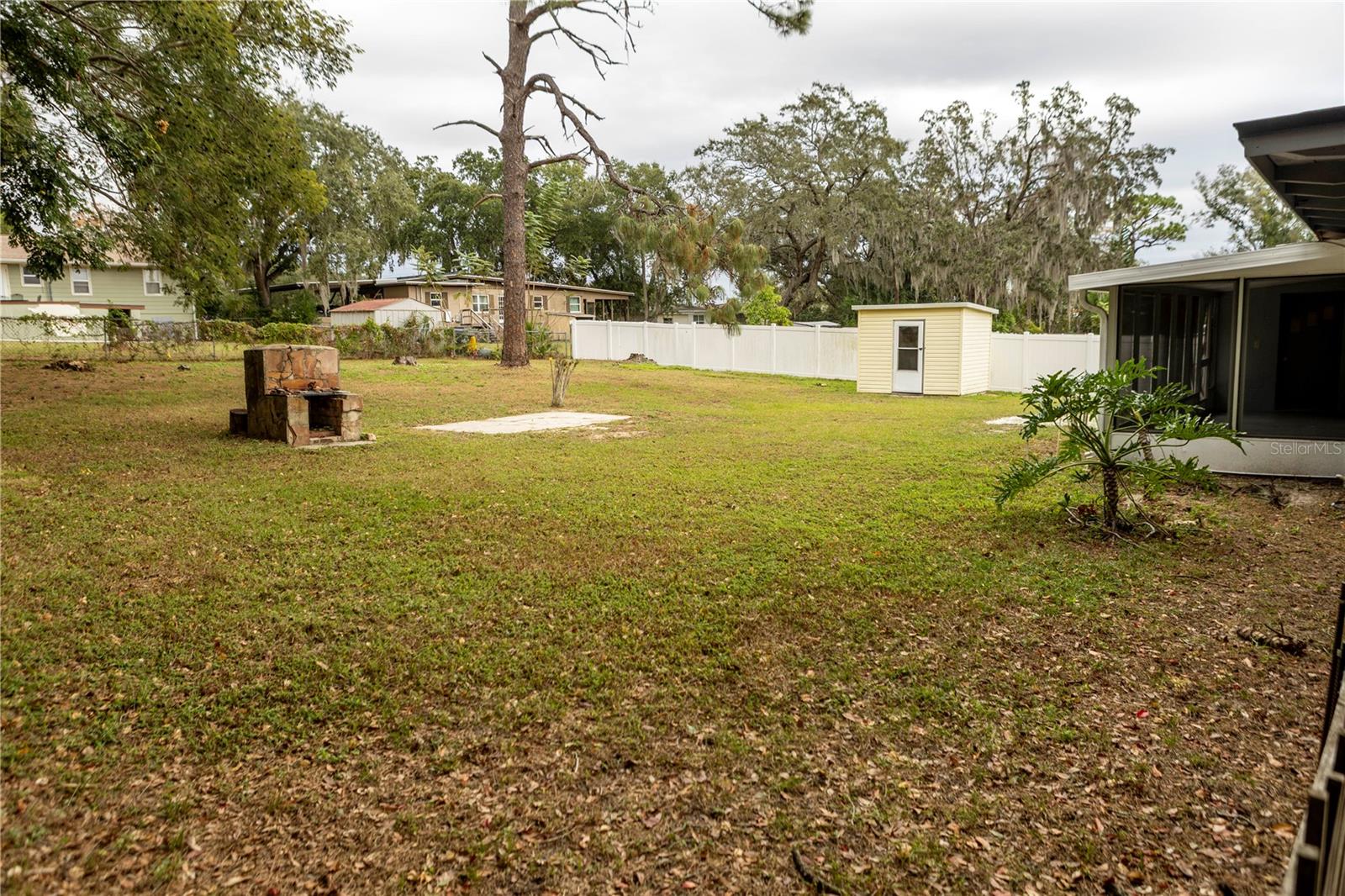 CLERMONT OAK VIEW - Residential