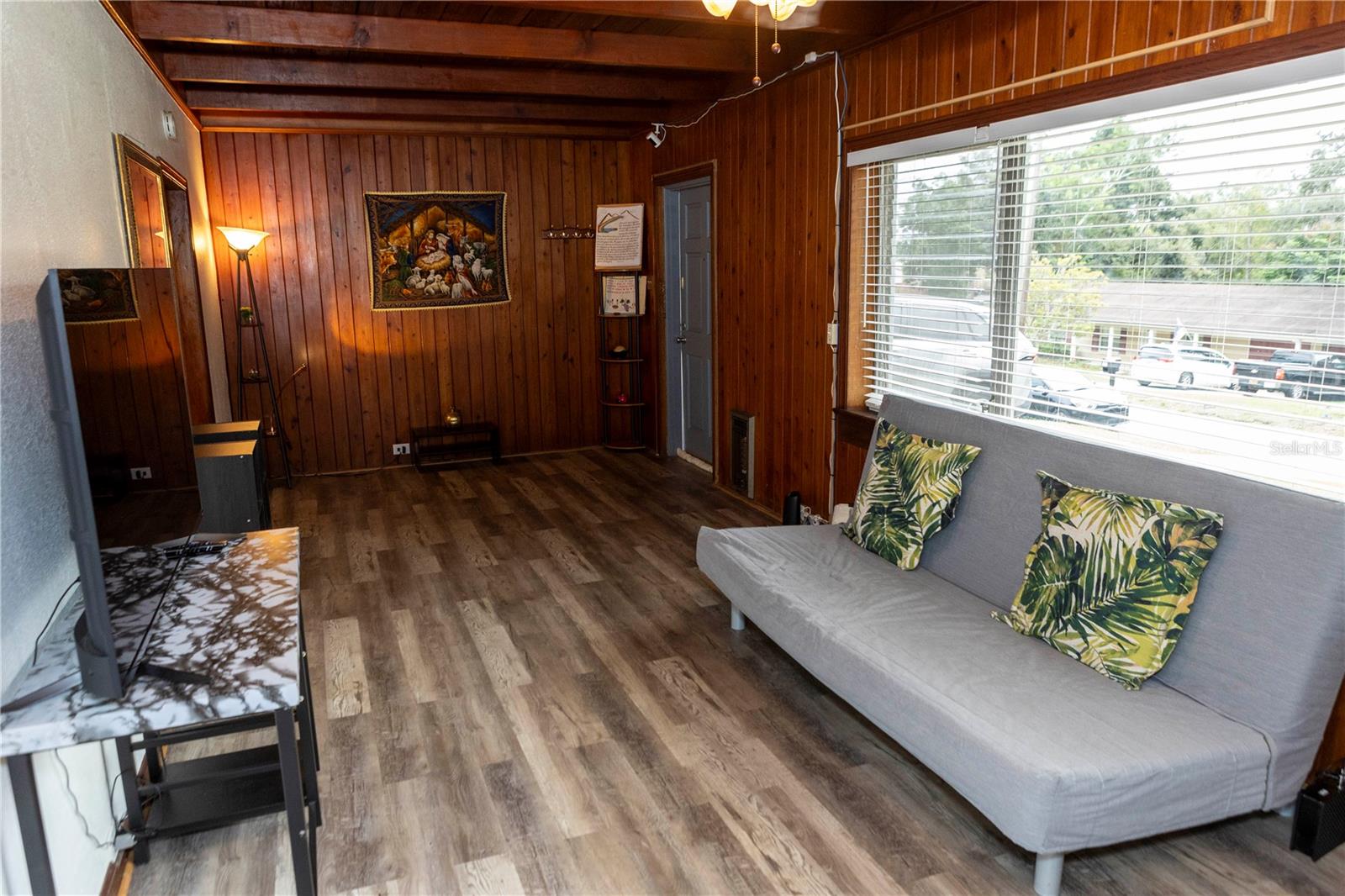 CLERMONT OAK VIEW - Residential