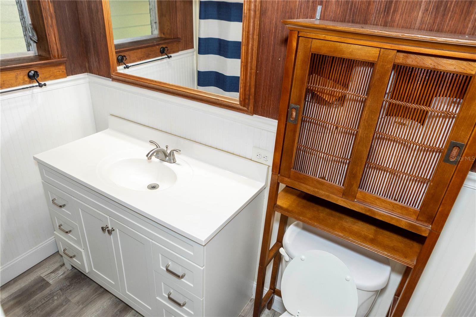 CLERMONT OAK VIEW - Residential