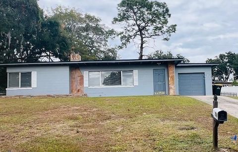 754 PINE LANE CLERMONT FL 34711
