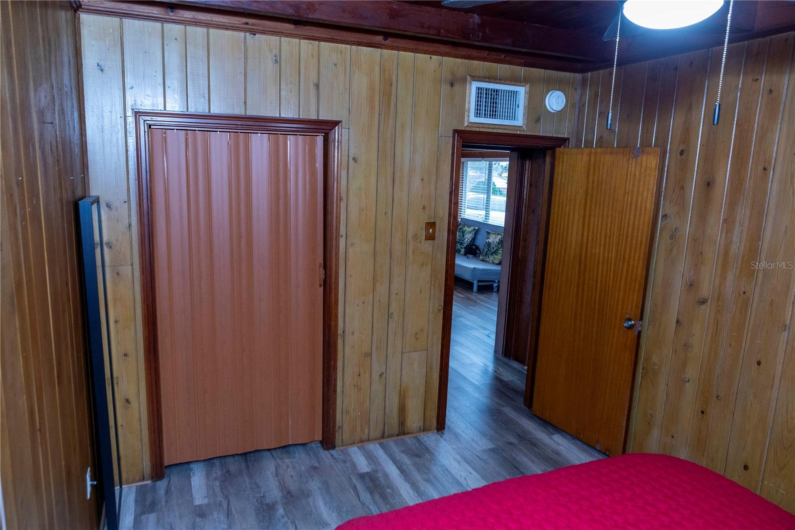 CLERMONT OAK VIEW - Residential