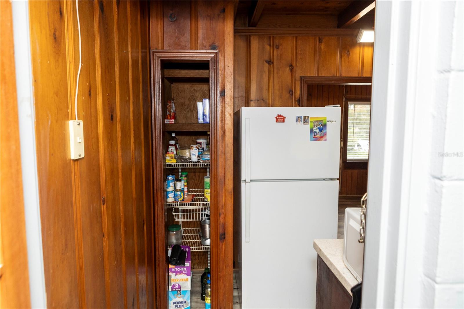 CLERMONT OAK VIEW - Residential