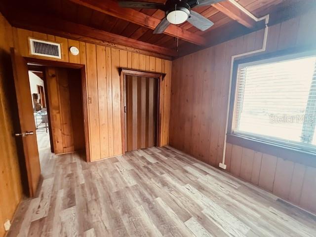 CLERMONT OAK VIEW - Residential