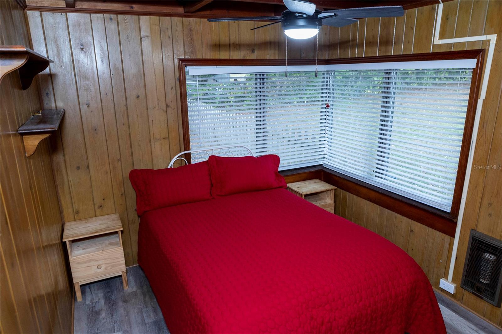 CLERMONT OAK VIEW - Residential