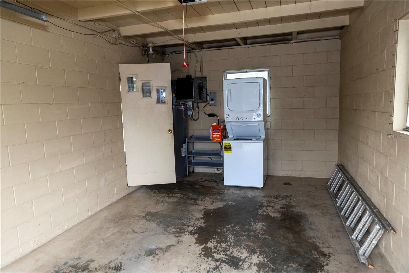 CLERMONT OAK VIEW - Residential