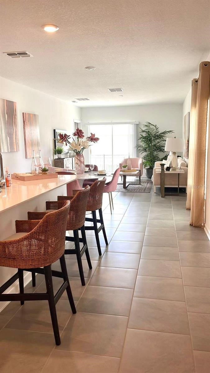 2002 PUNCH BOWL AVENUE