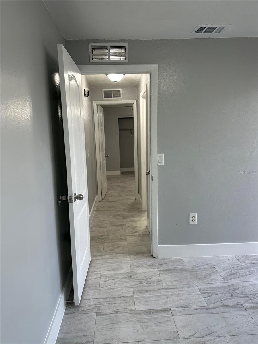 EMBASSY HILLS - Residential