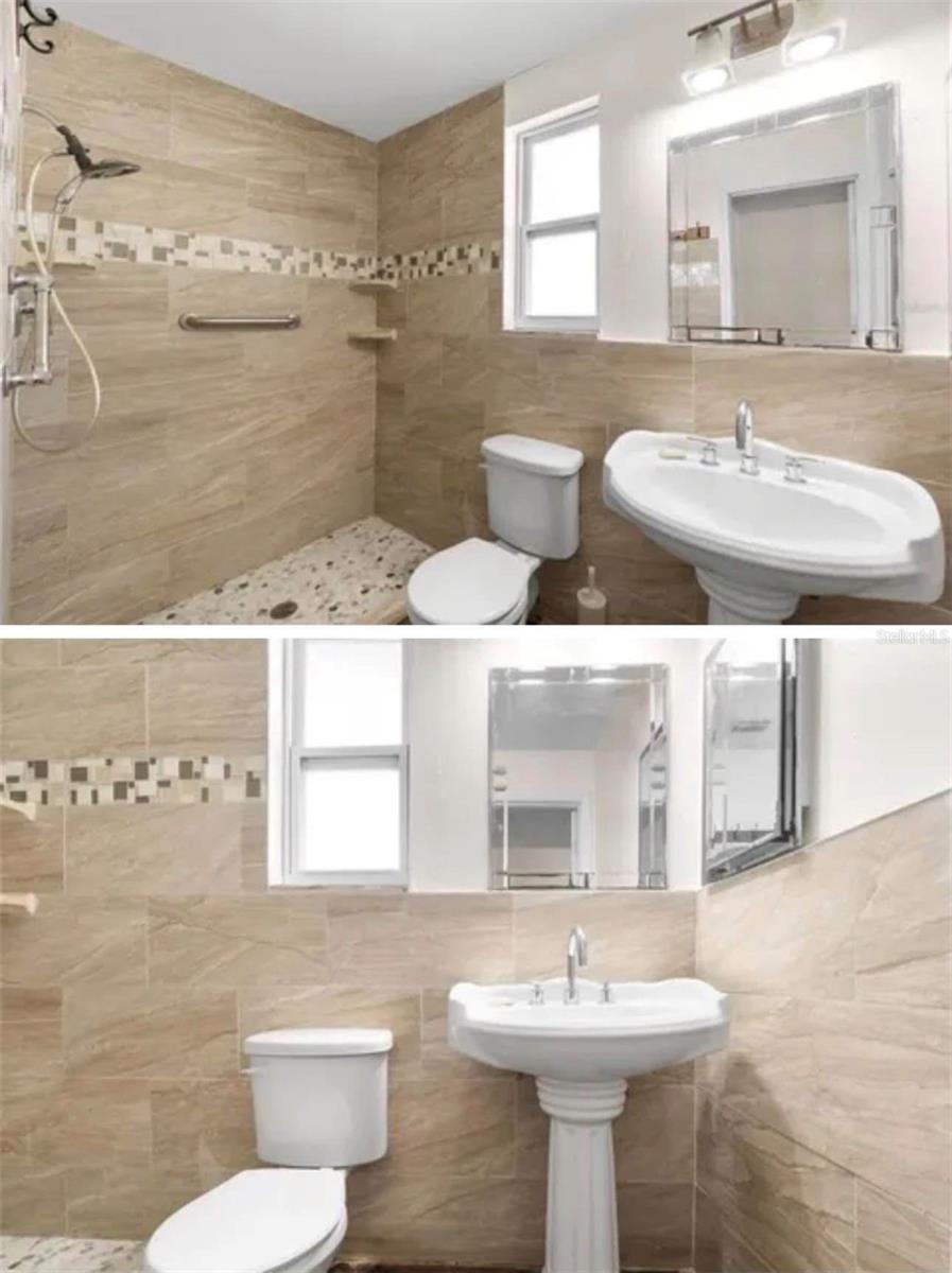 EMBASSY HILLS - Residential