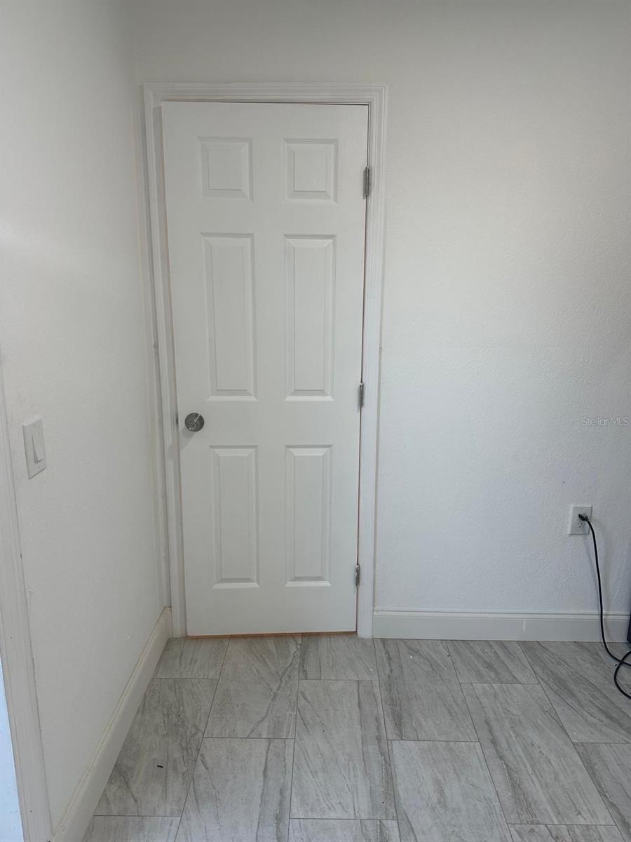 EMBASSY HILLS - Residential