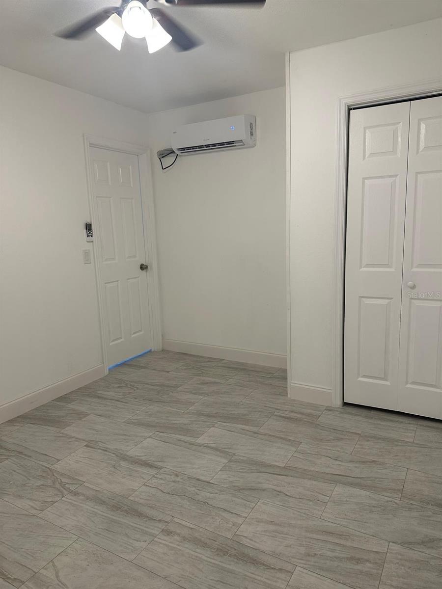 EMBASSY HILLS - Residential