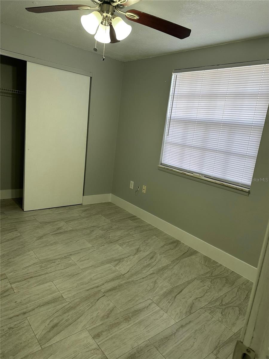 EMBASSY HILLS - Residential