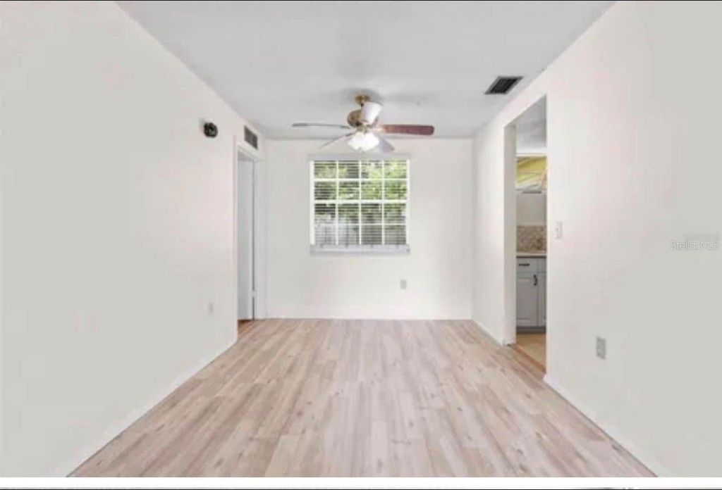 Photo of 7035 Sandalwood Drive, Port Richey, FL 34668 (MLS # TB8476949)