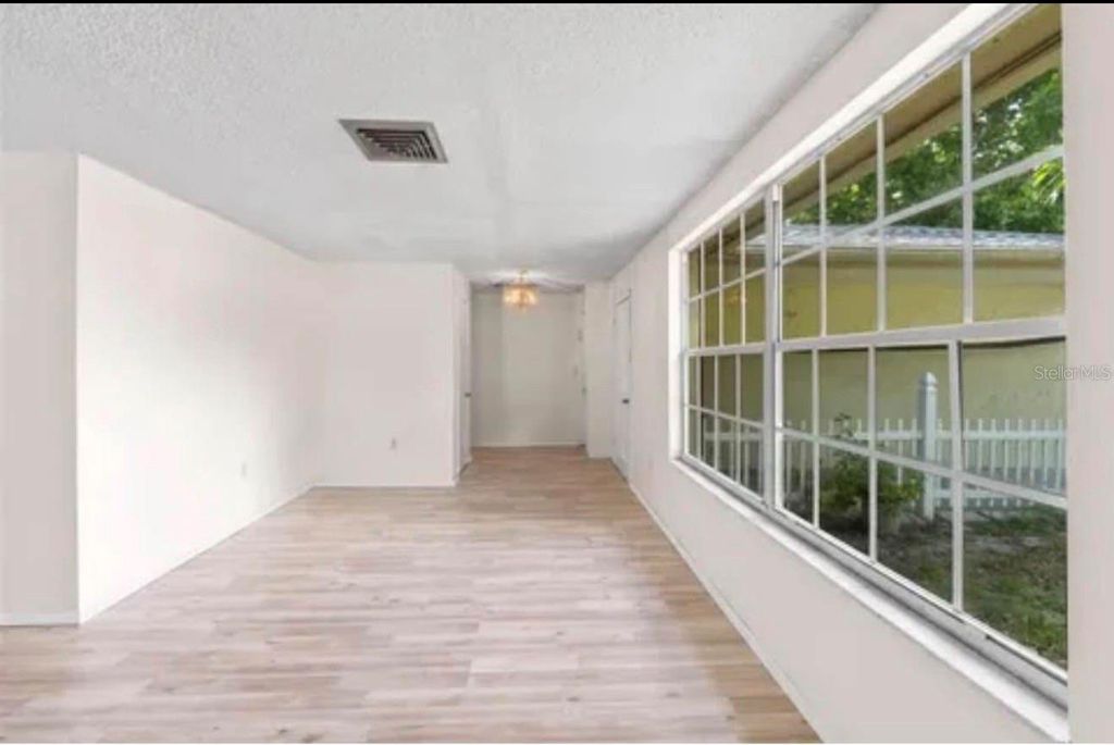 Photo of 7035 Sandalwood Drive, Port Richey, FL 34668 (MLS # TB8476949)