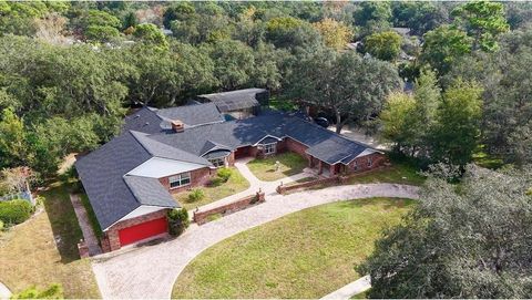 201 S SWEETWATER COVE BOULEVARD LONGWOOD FL 32779