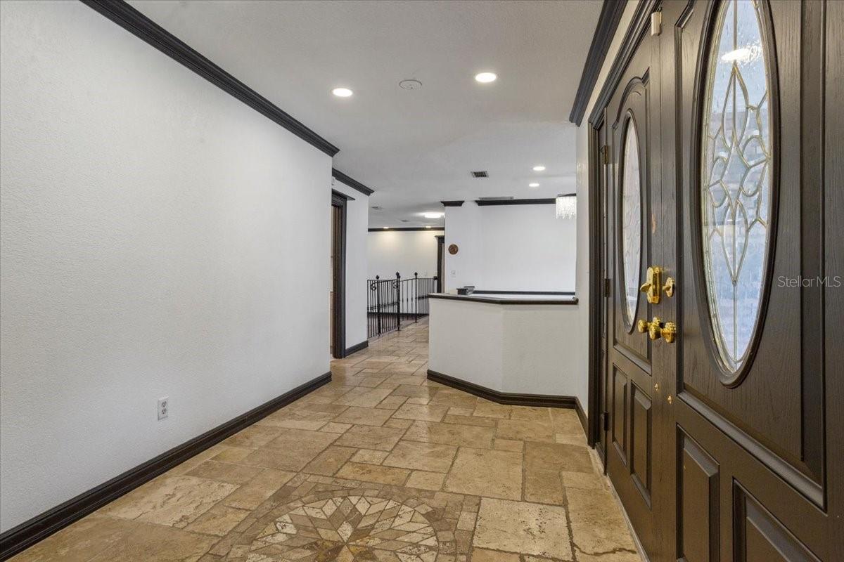 SWEETWATER OAKS SEC 07 - Residential