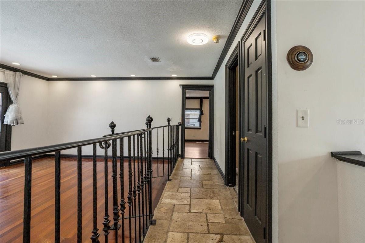 SWEETWATER OAKS SEC 07 - Residential