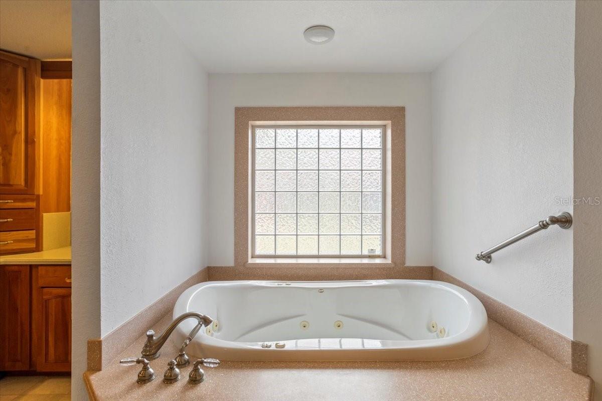 SWEETWATER OAKS SEC 07 - Residential