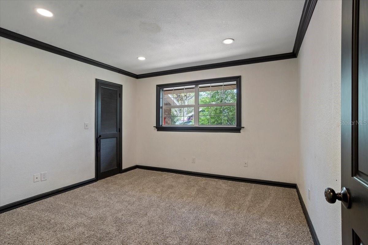 SWEETWATER OAKS SEC 07 - Residential