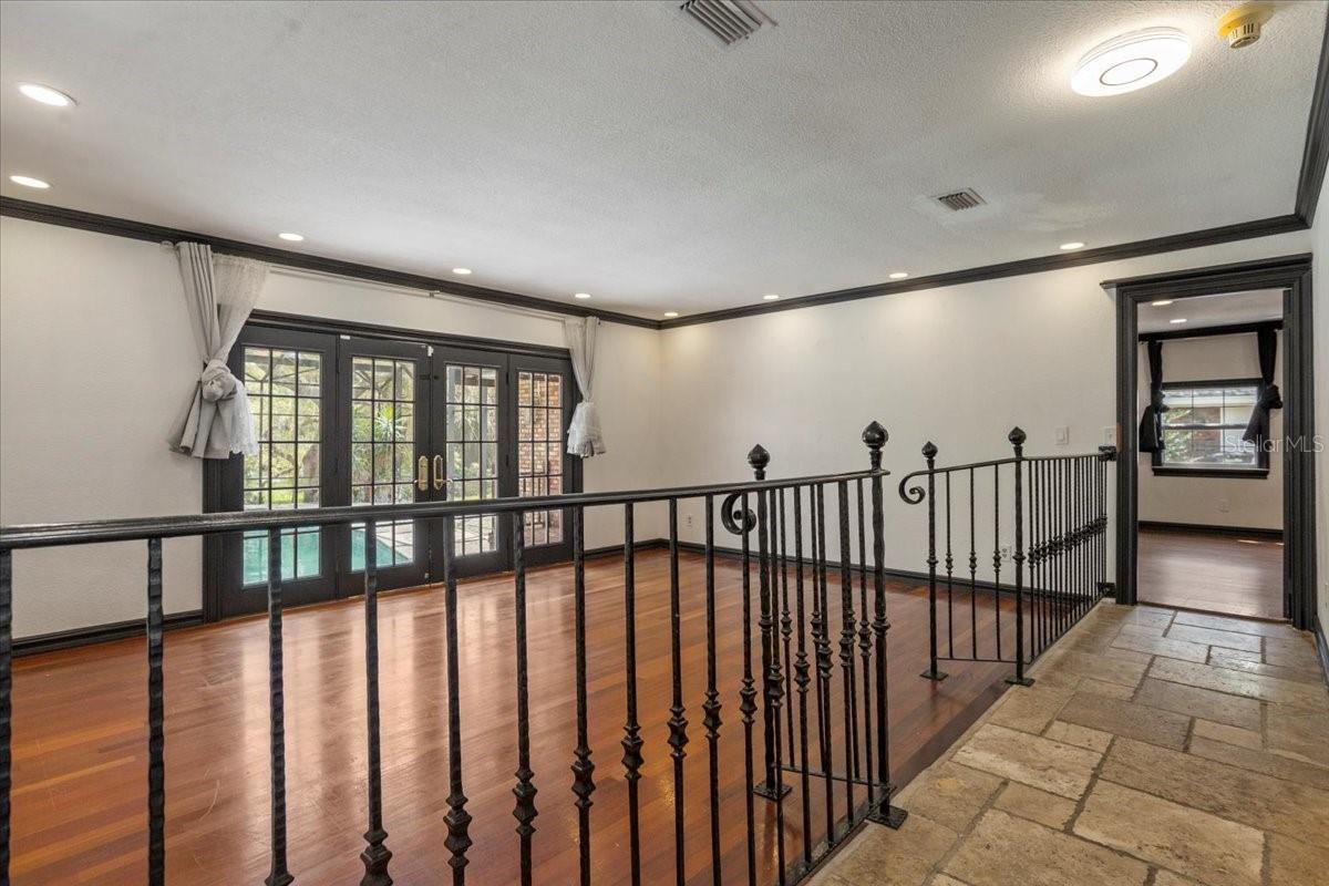 SWEETWATER OAKS SEC 07 - Residential