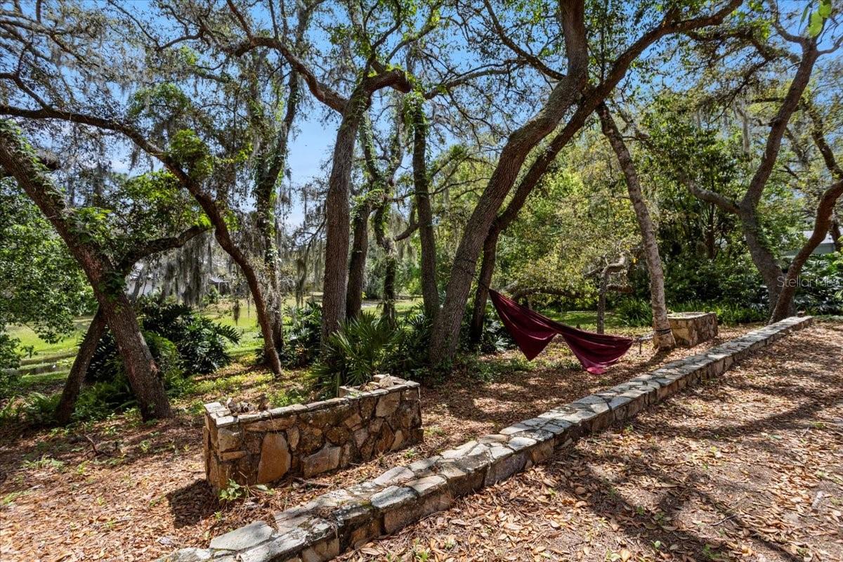 SWEETWATER OAKS SEC 07 - Residential