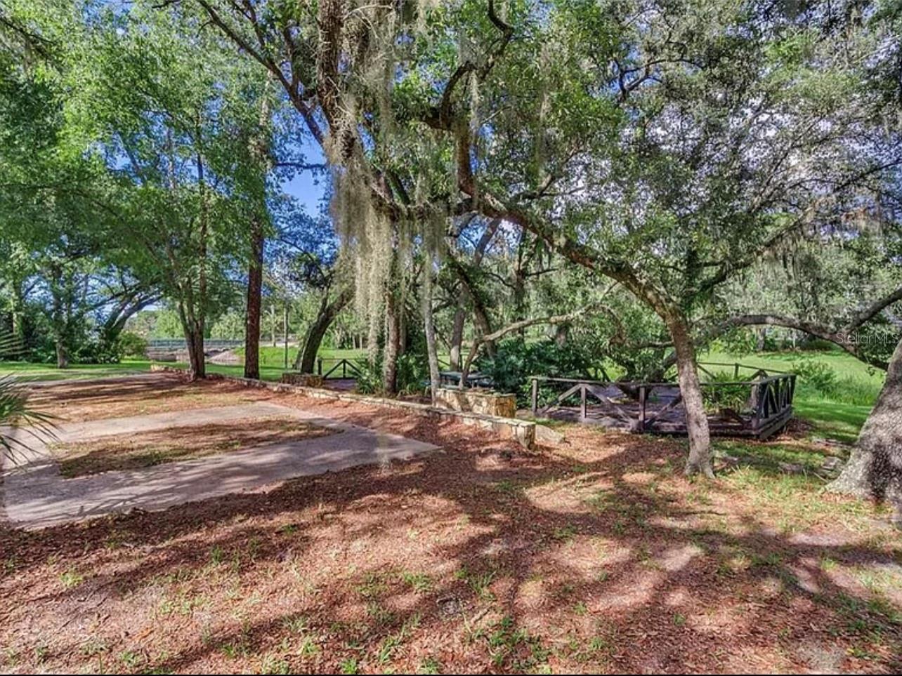 SWEETWATER OAKS SEC 07 - Residential