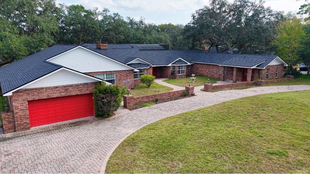 201 S SWEETWATER COVE BOULEVARD