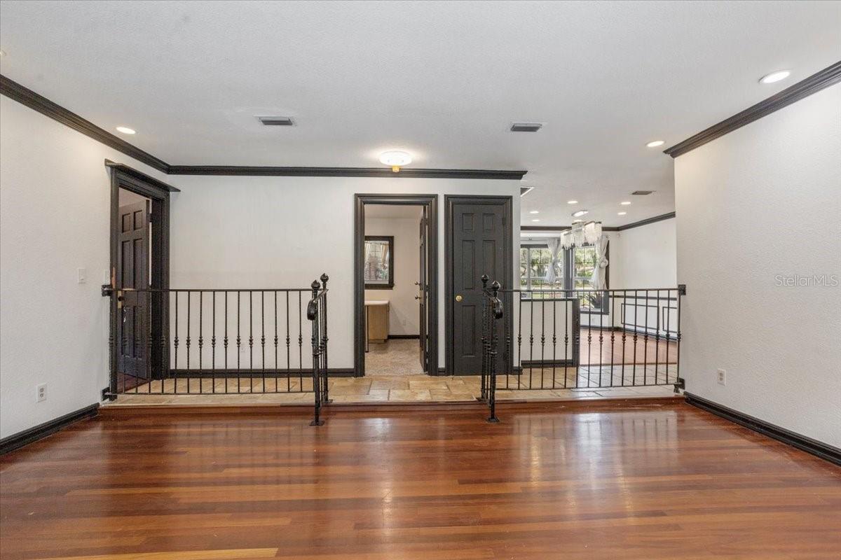 SWEETWATER OAKS SEC 07 - Residential