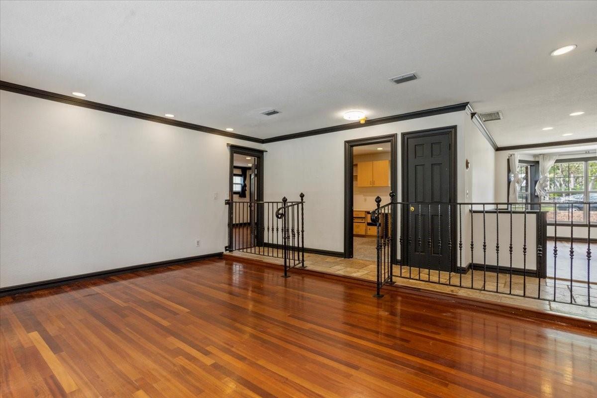 SWEETWATER OAKS SEC 07 - Residential