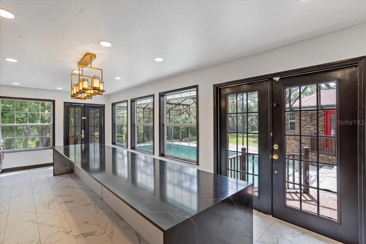 SWEETWATER OAKS SEC 07 - Residential