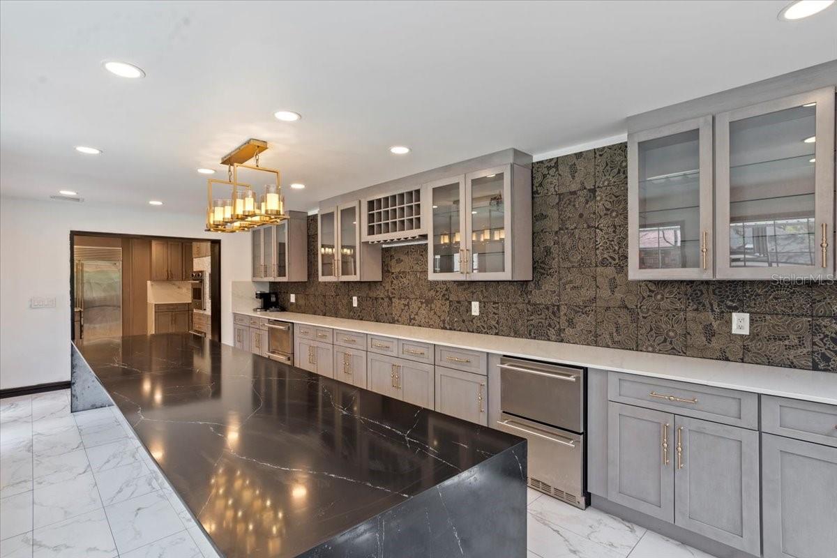 SWEETWATER OAKS SEC 07 - Residential
