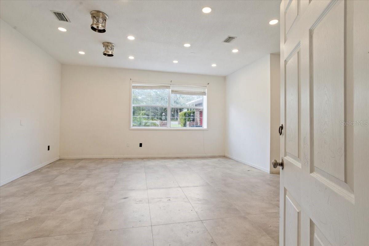 SWEETWATER OAKS SEC 07 - Residential