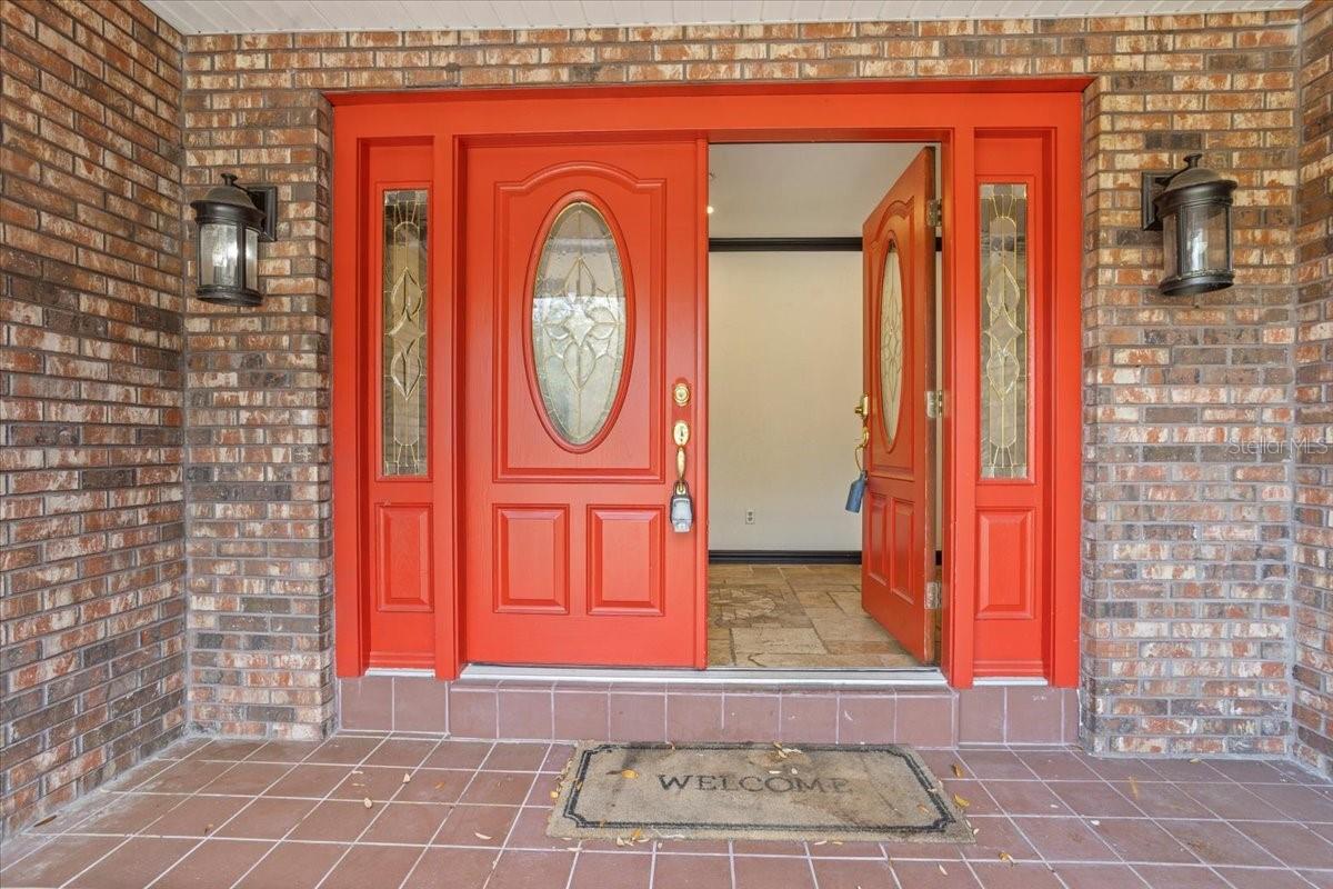 SWEETWATER OAKS SEC 07 - Residential