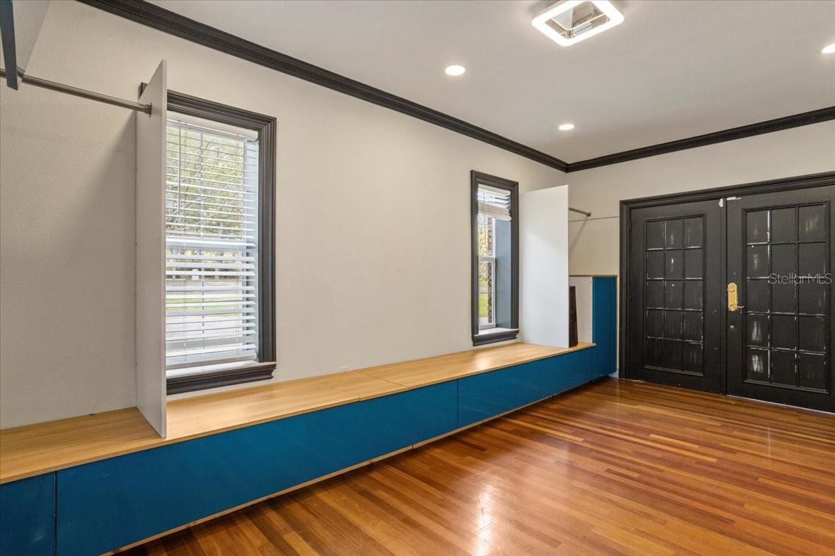 SWEETWATER OAKS SEC 07 - Residential