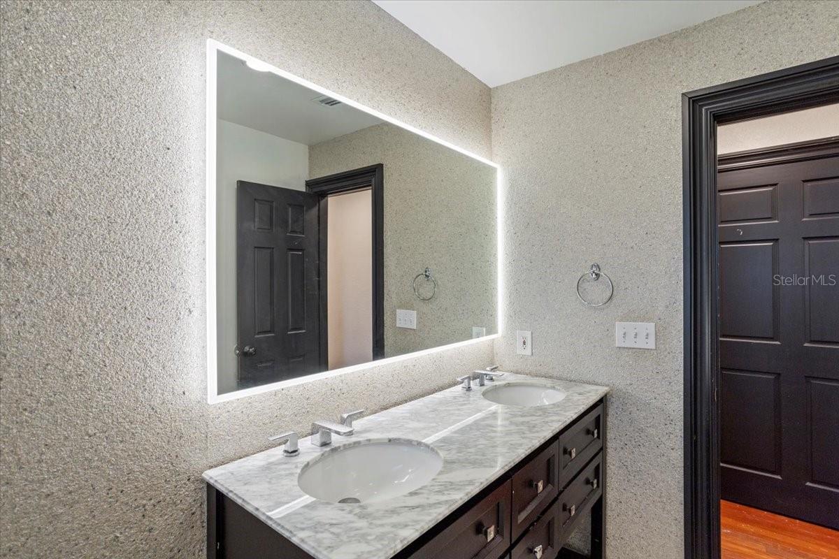 SWEETWATER OAKS SEC 07 - Residential