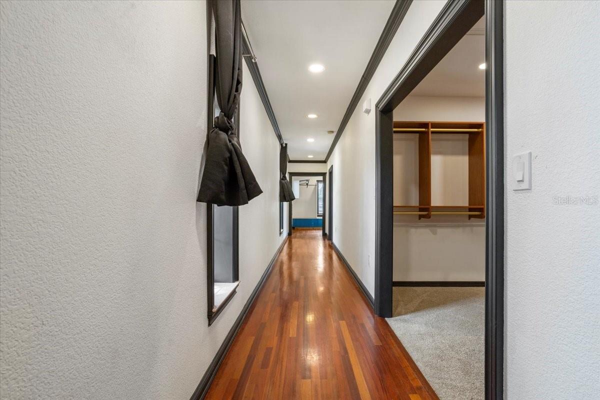 SWEETWATER OAKS SEC 07 - Residential