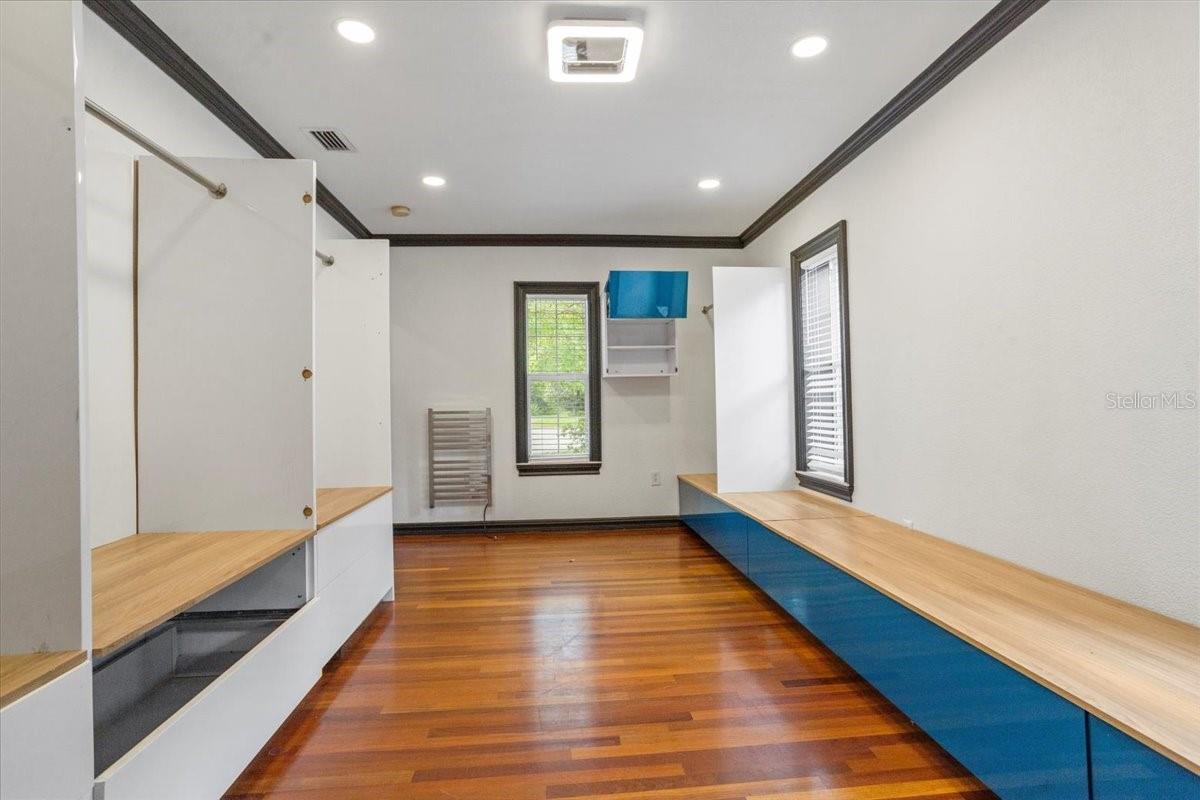 SWEETWATER OAKS SEC 07 - Residential