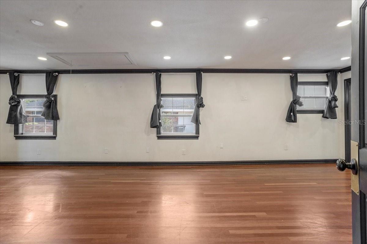 SWEETWATER OAKS SEC 07 - Residential