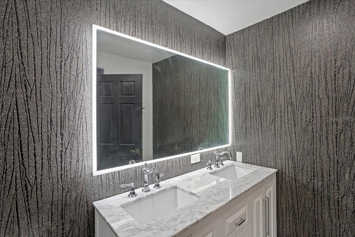 SWEETWATER OAKS SEC 07 - Residential