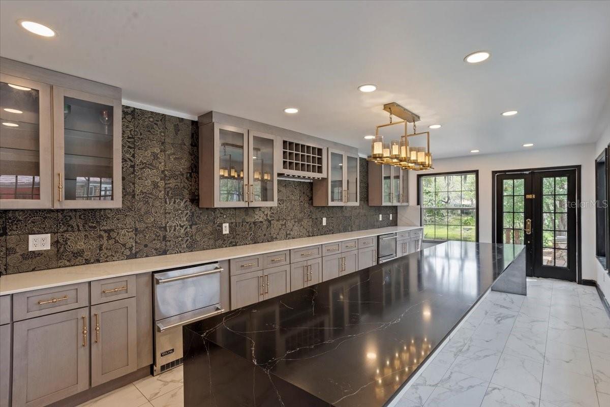 SWEETWATER OAKS SEC 07 - Residential