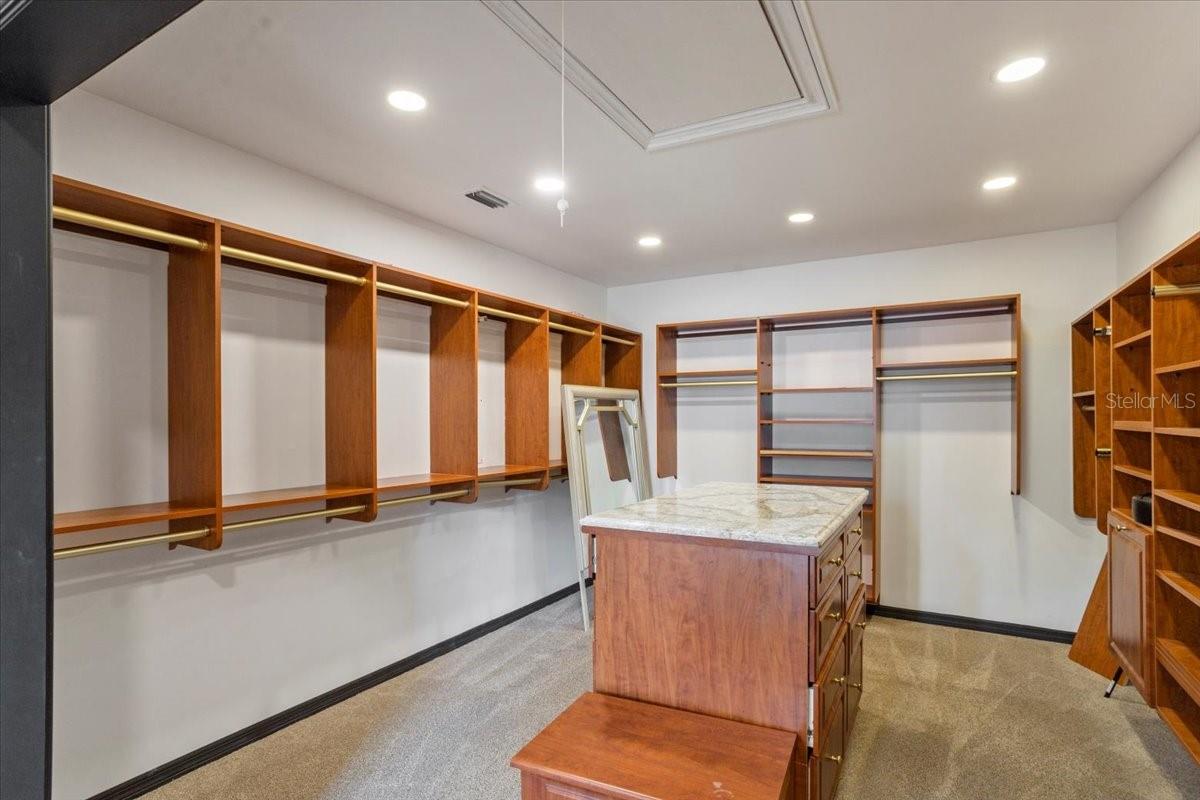 SWEETWATER OAKS SEC 07 - Residential