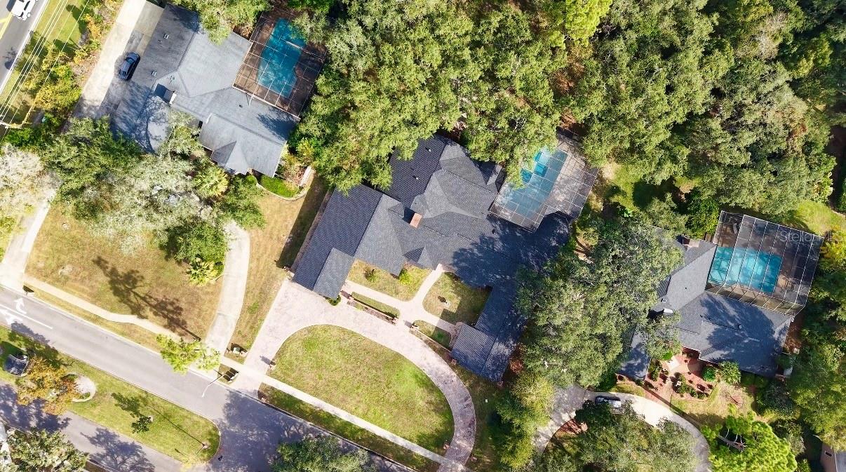 201 S SWEETWATER COVE BOULEVARD