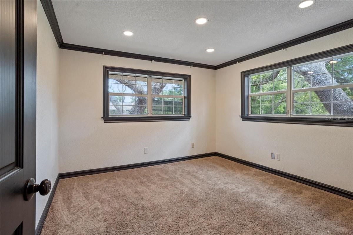 SWEETWATER OAKS SEC 07 - Residential